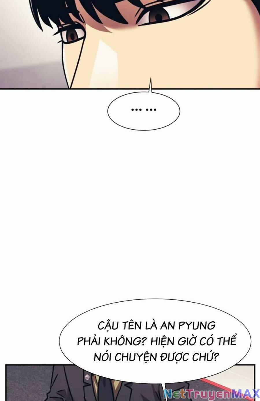 Bản Ngã Tối Thượng 65 trang 67