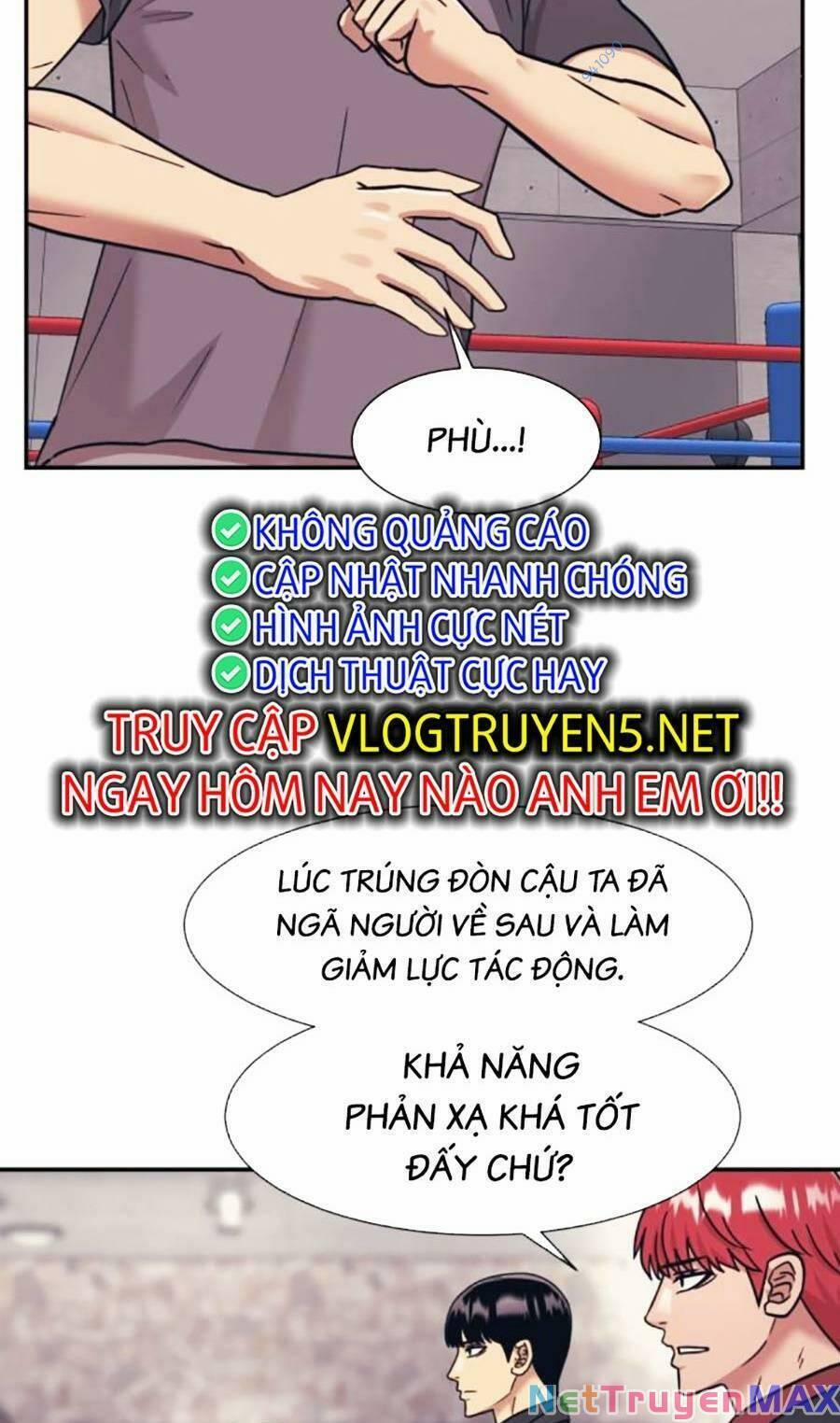 Bản Ngã Tối Thượng 65 trang 7