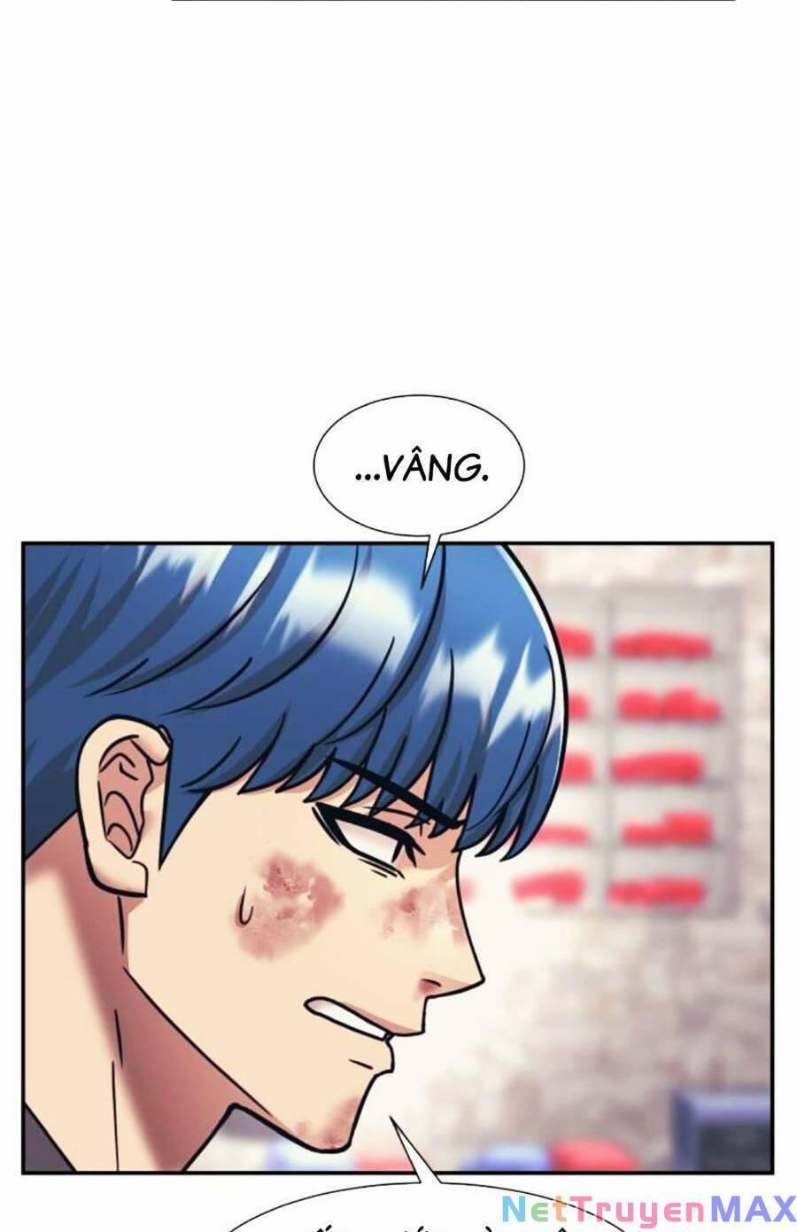 Bản Ngã Tối Thượng 65 trang 70