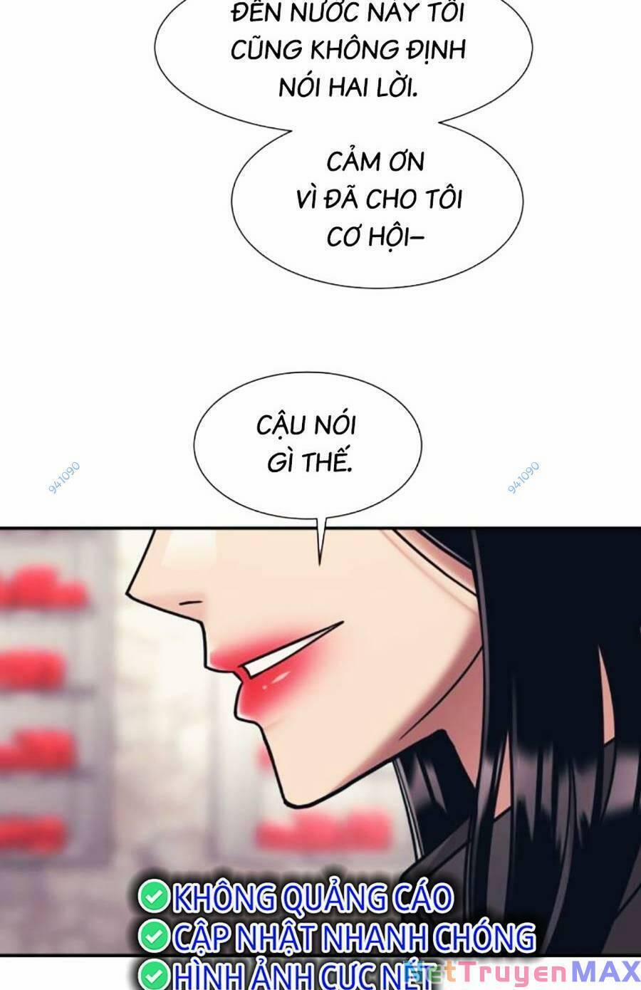 Bản Ngã Tối Thượng 65 trang 71