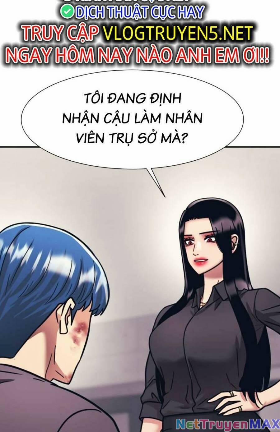 Bản Ngã Tối Thượng 65 trang 72