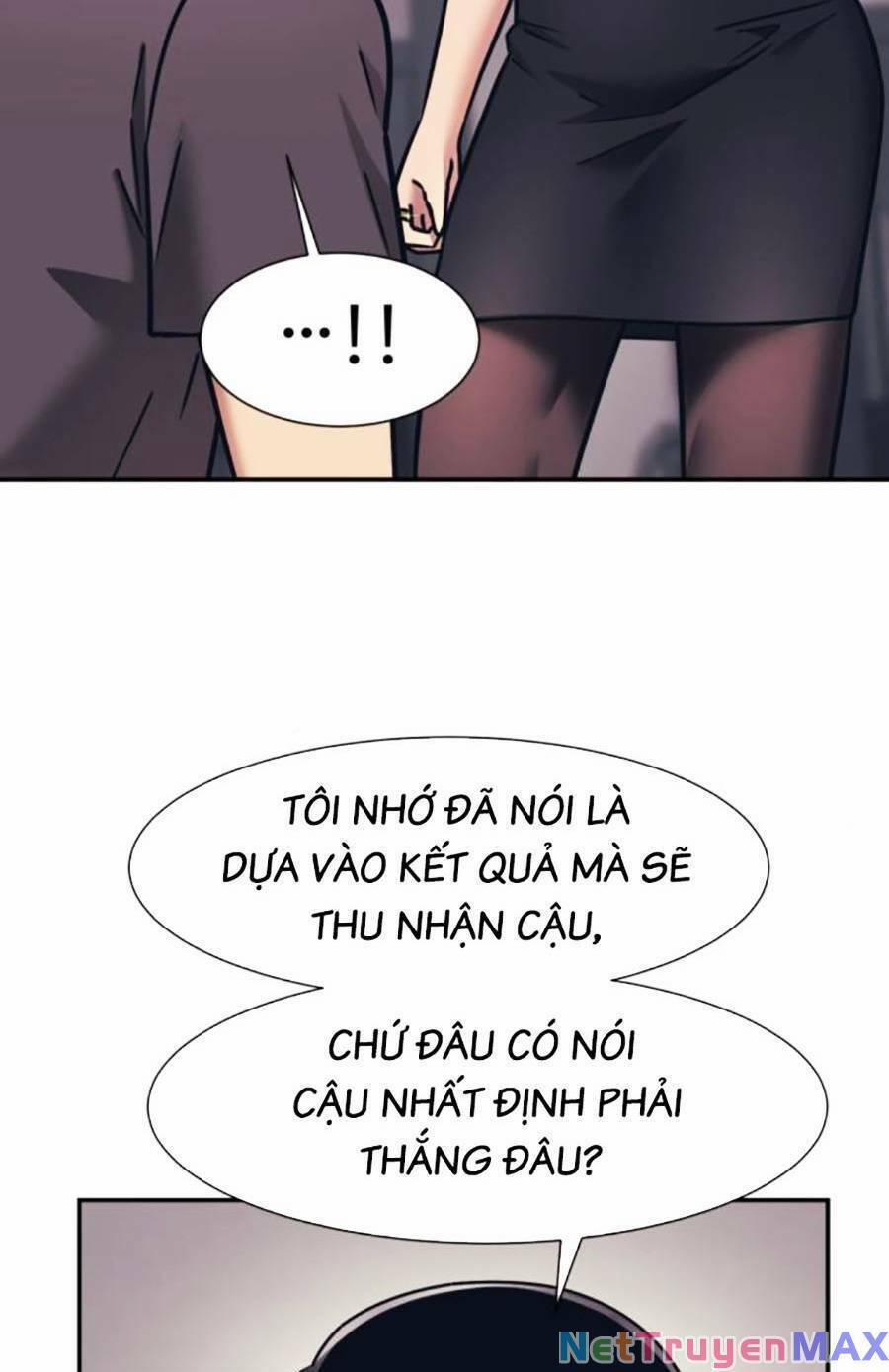 Bản Ngã Tối Thượng 65 trang 73