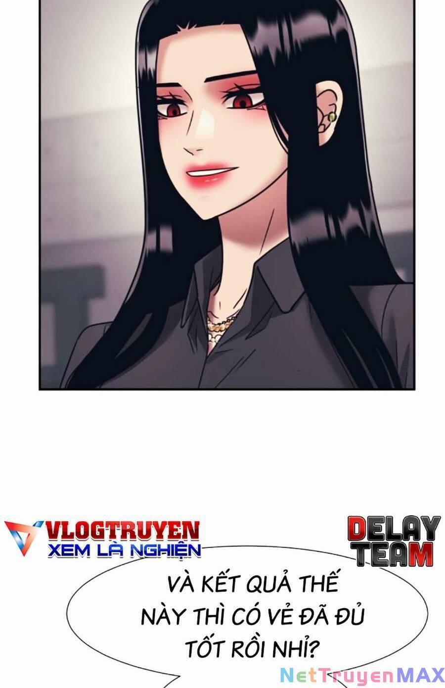 Bản Ngã Tối Thượng 65 trang 74