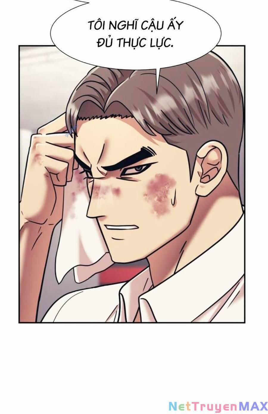 Bản Ngã Tối Thượng 65 trang 76