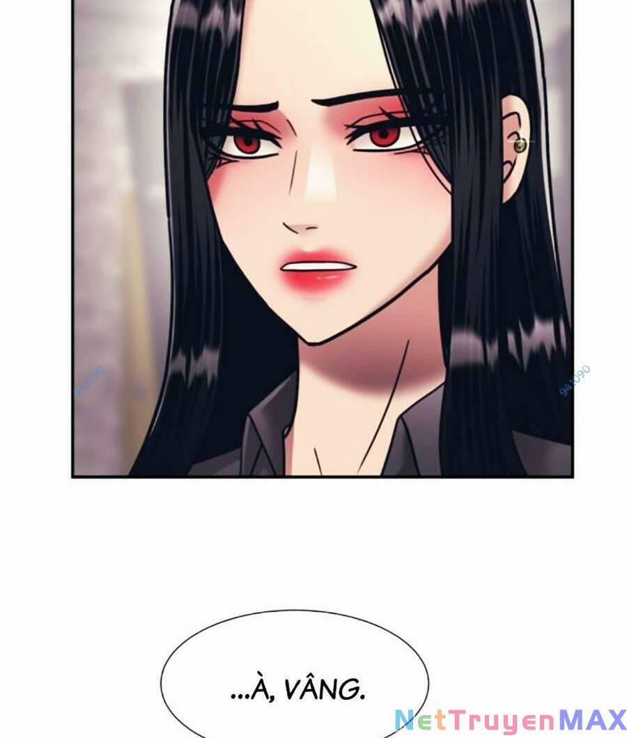 Bản Ngã Tối Thượng 65 trang 84