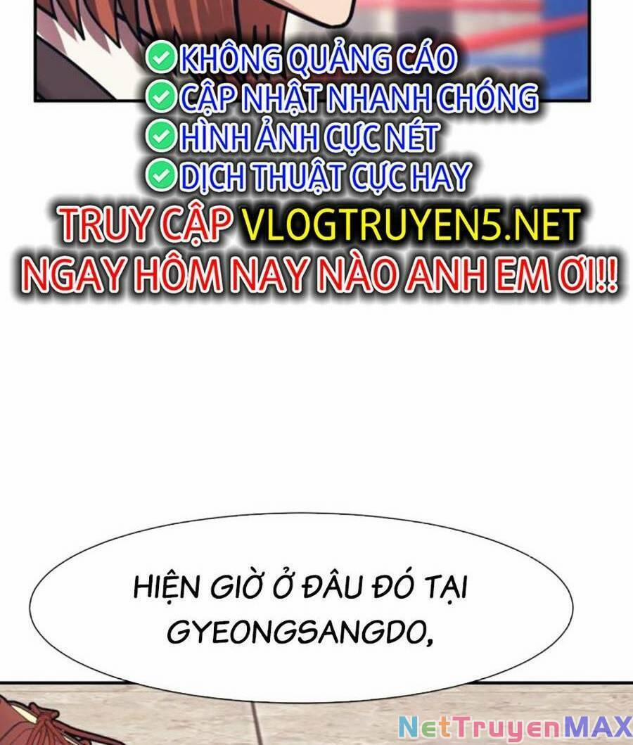 Bản Ngã Tối Thượng 65 trang 86