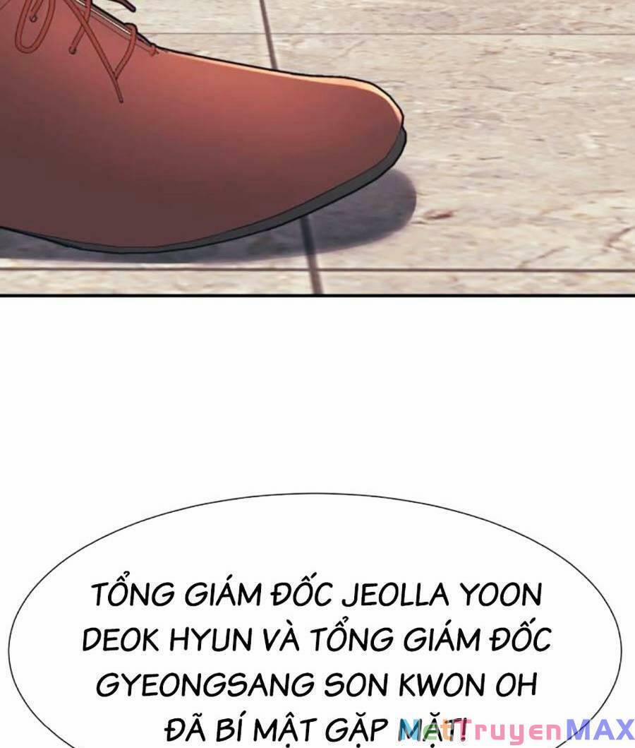 Bản Ngã Tối Thượng 65 trang 87