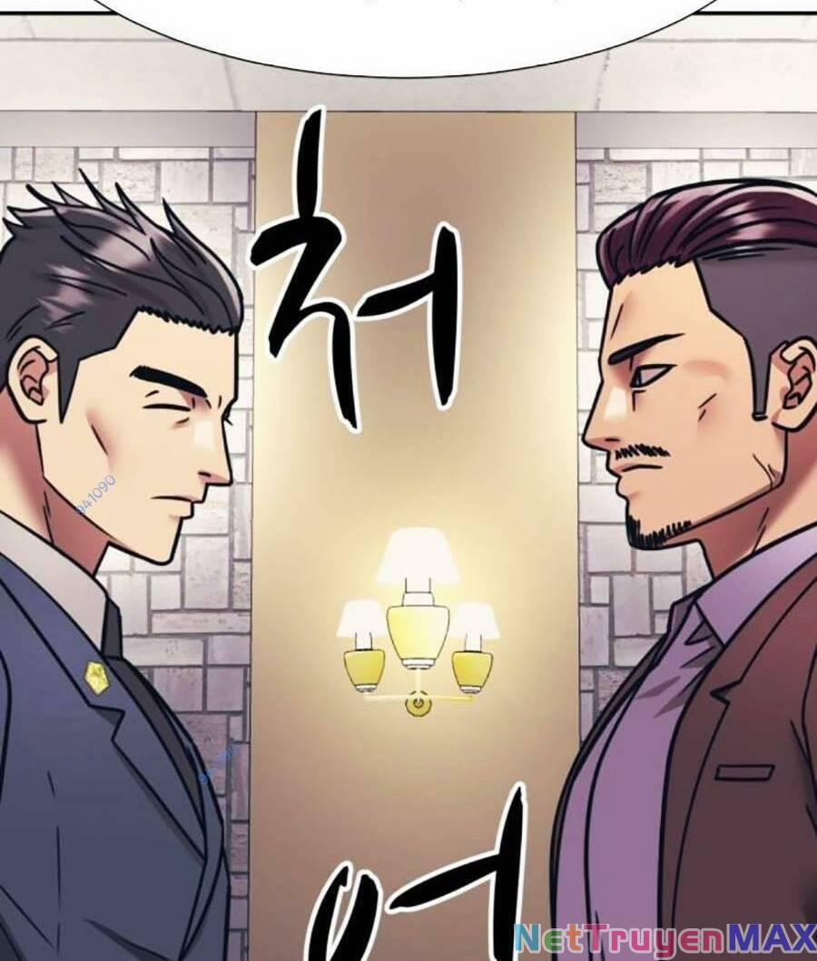 Bản Ngã Tối Thượng 65 trang 88