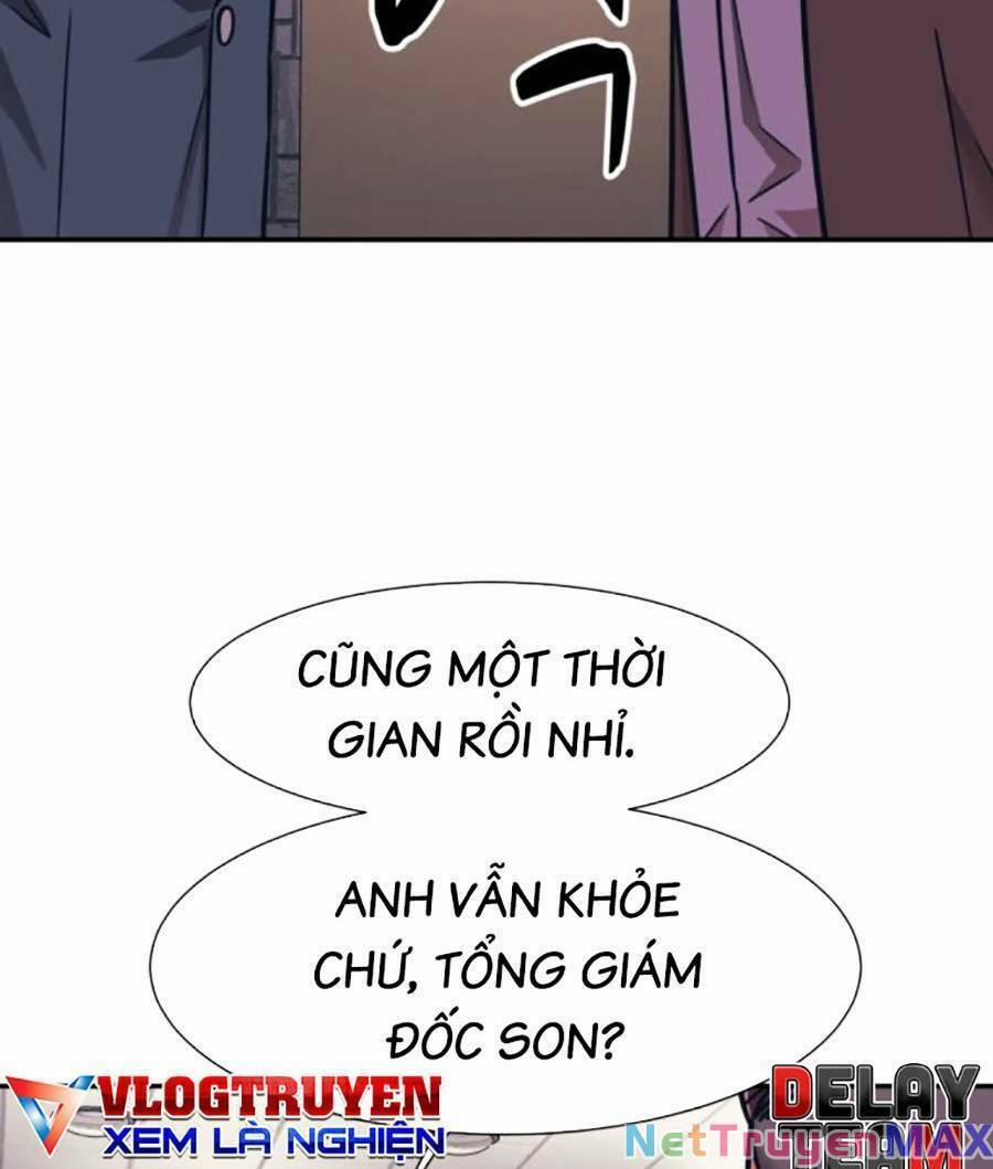 Bản Ngã Tối Thượng 65 trang 89