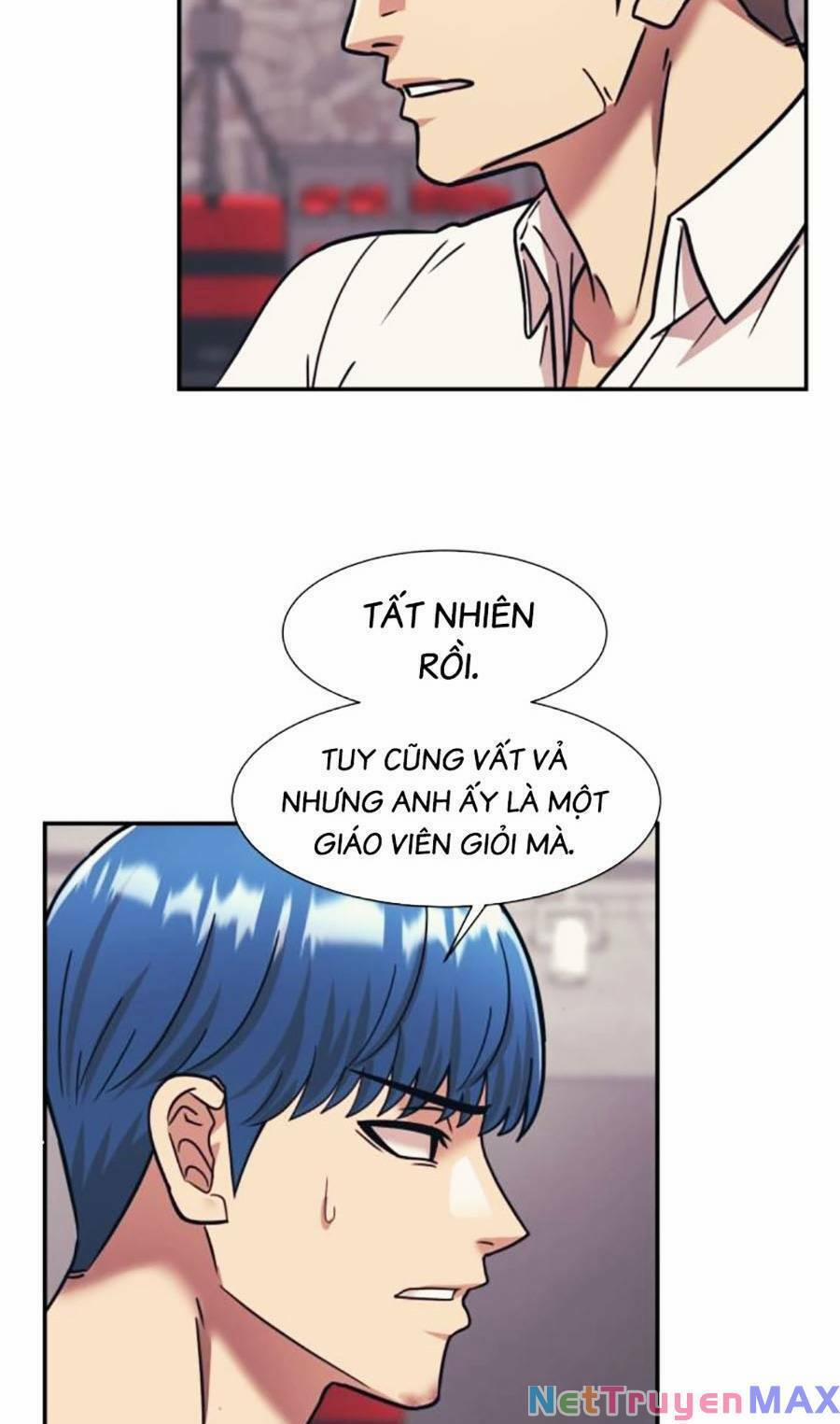 Bản Ngã Tối Thượng 65 trang 9