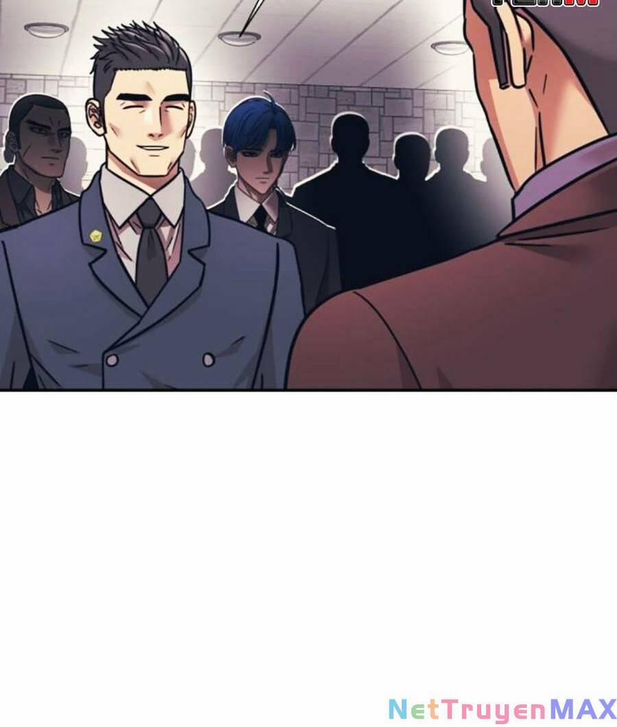 Bản Ngã Tối Thượng 65 trang 90