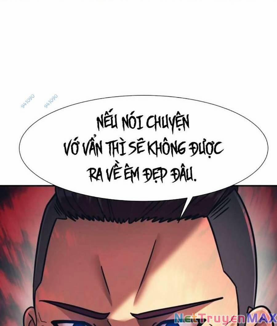Bản Ngã Tối Thượng 65 trang 92