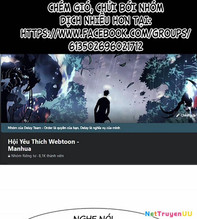 Bản Ngã Tối Thượng 66 trang 1