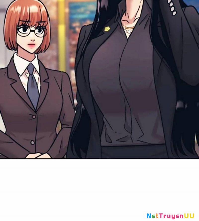 Bản Ngã Tối Thượng 66 trang 100