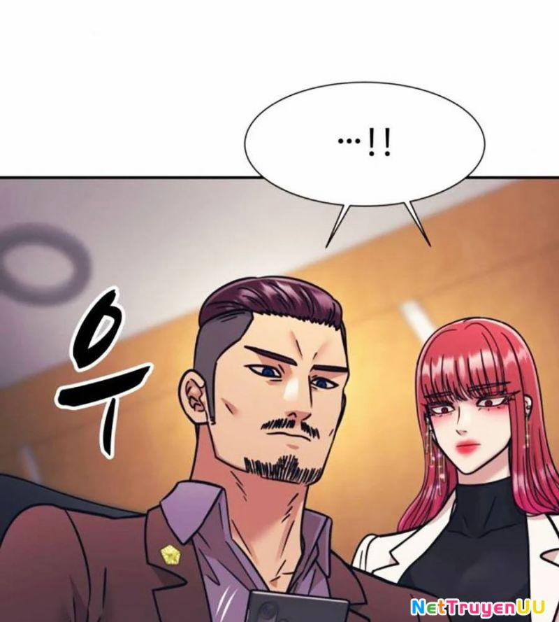 Bản Ngã Tối Thượng 66 trang 101
