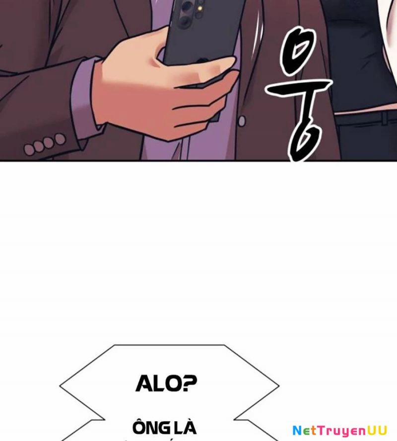 Bản Ngã Tối Thượng 66 trang 102