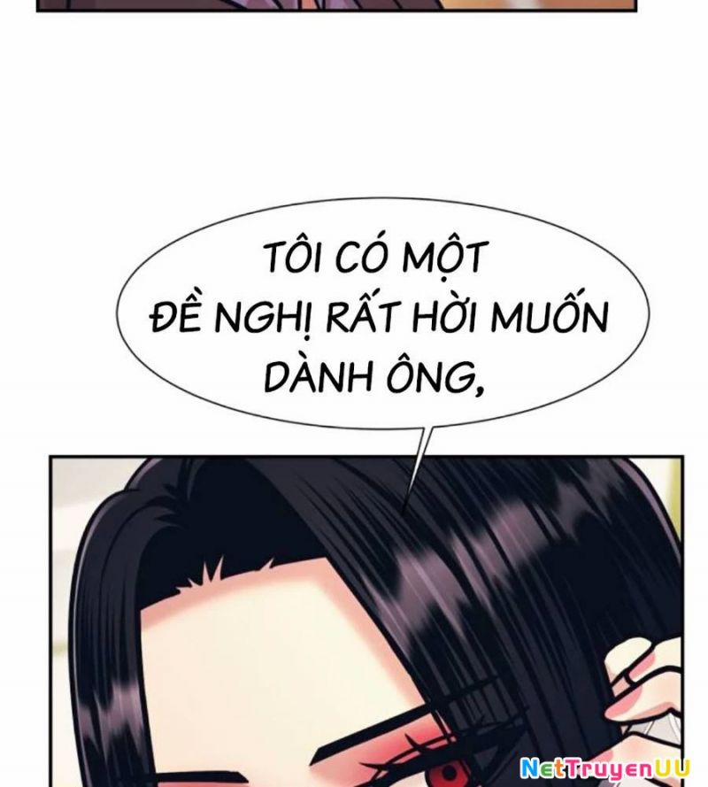 Bản Ngã Tối Thượng 66 trang 104