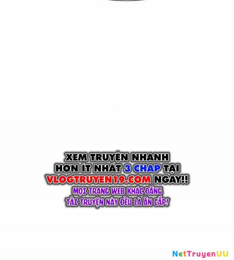 Bản Ngã Tối Thượng 66 trang 106