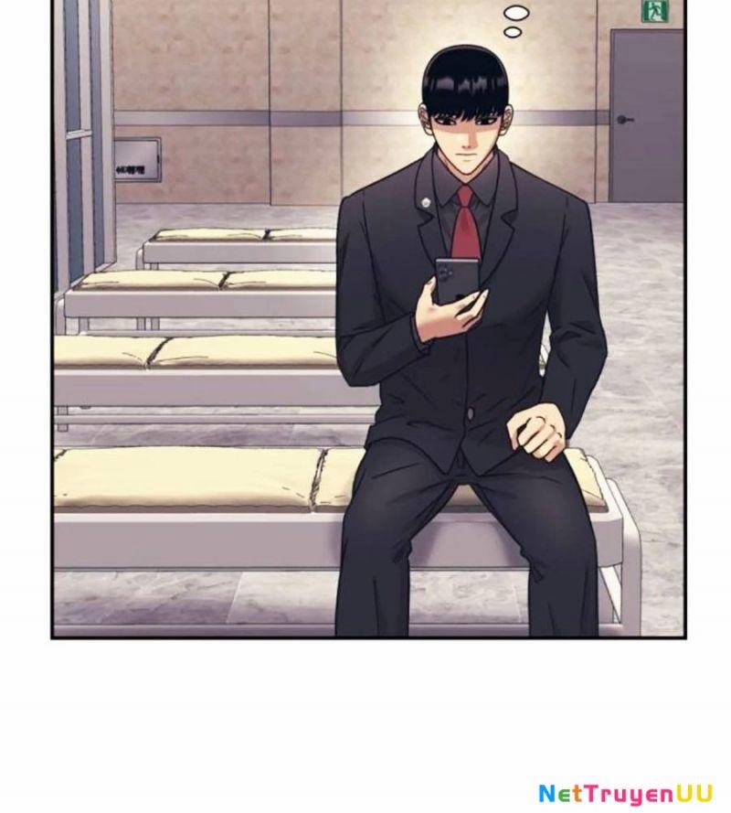 Bản Ngã Tối Thượng 66 trang 109