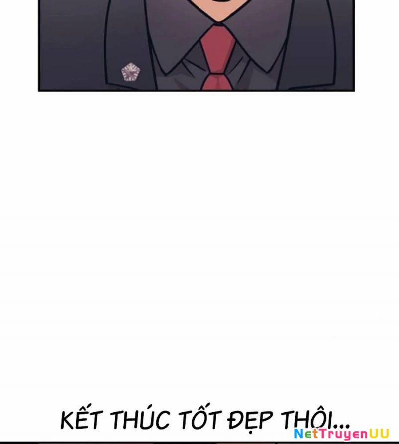 Bản Ngã Tối Thượng 66 trang 111