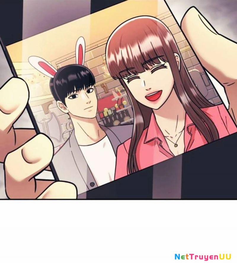 Bản Ngã Tối Thượng 66 trang 112