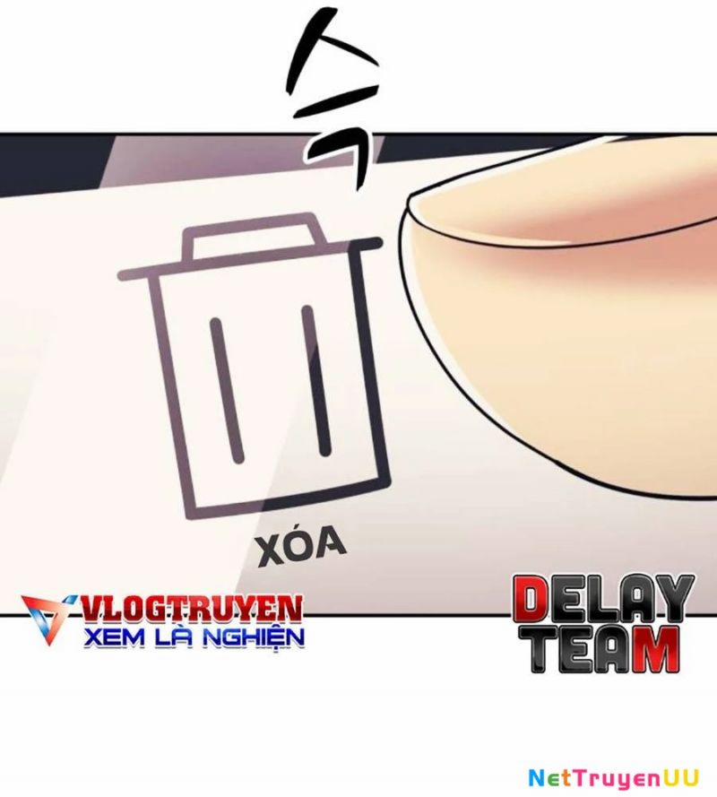 Bản Ngã Tối Thượng 66 trang 114