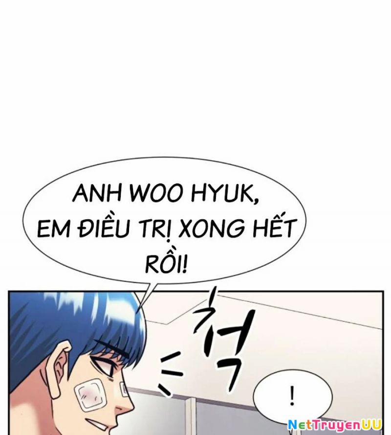 Bản Ngã Tối Thượng 66 trang 115