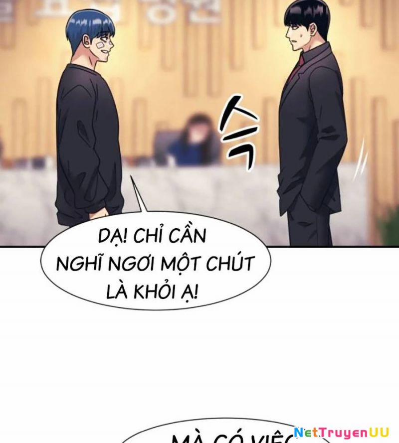 Bản Ngã Tối Thượng 66 trang 117