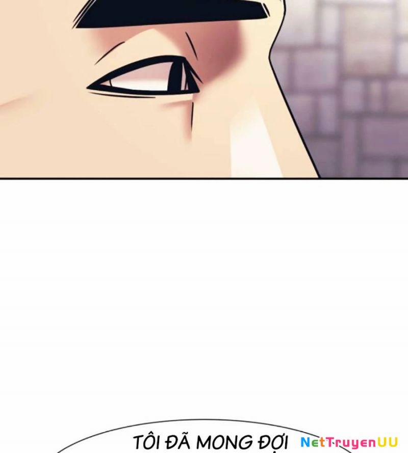 Bản Ngã Tối Thượng 66 trang 12