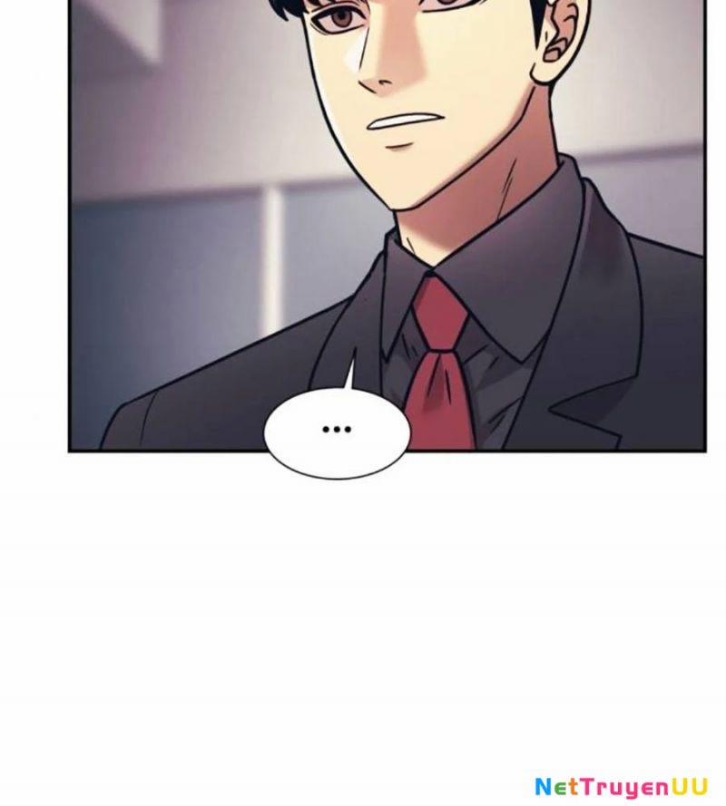 Bản Ngã Tối Thượng 66 trang 120