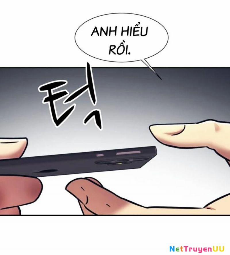 Bản Ngã Tối Thượng 66 trang 121