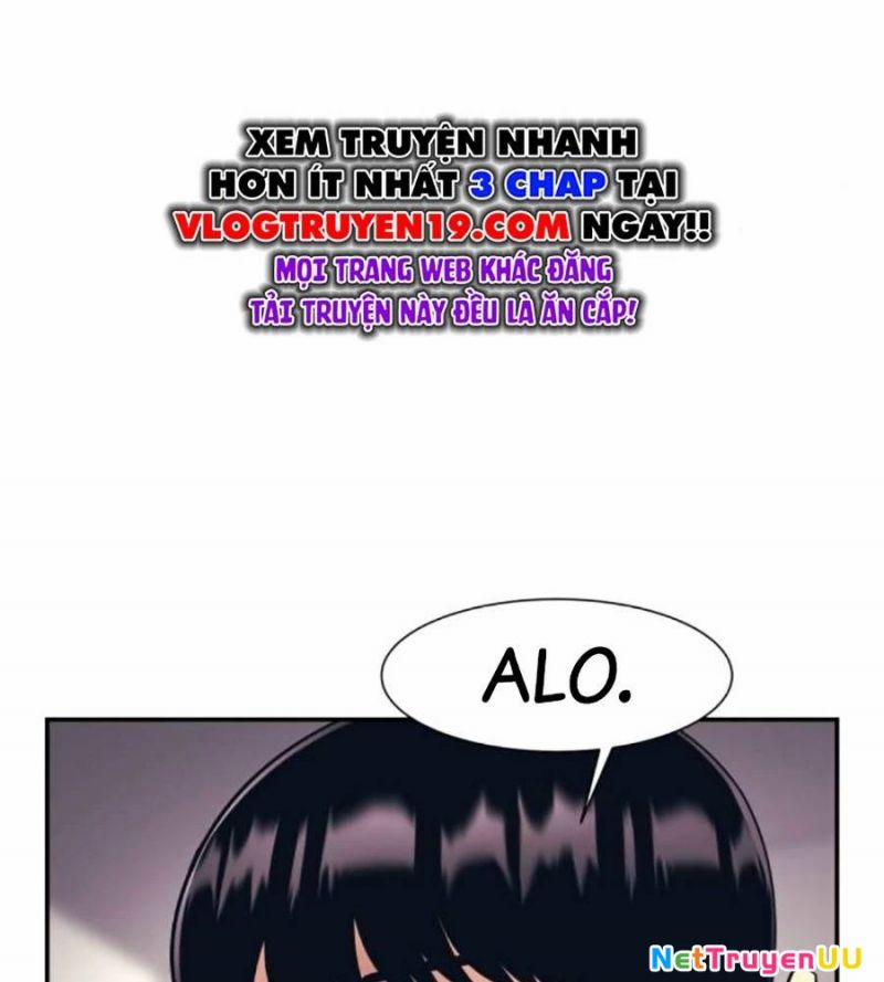 Bản Ngã Tối Thượng 66 trang 122