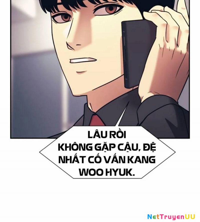 Bản Ngã Tối Thượng 66 trang 123