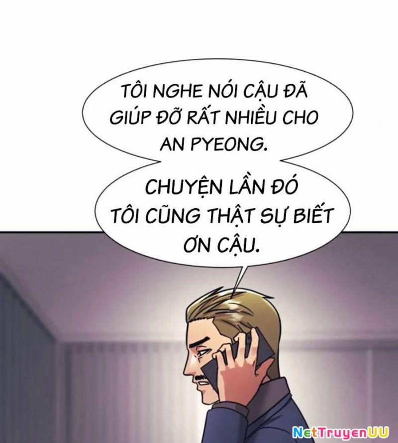 Bản Ngã Tối Thượng 66 trang 124