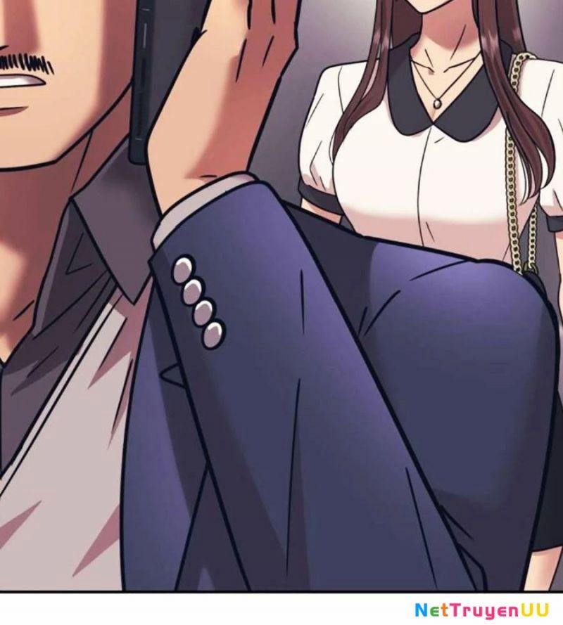 Bản Ngã Tối Thượng 66 trang 128