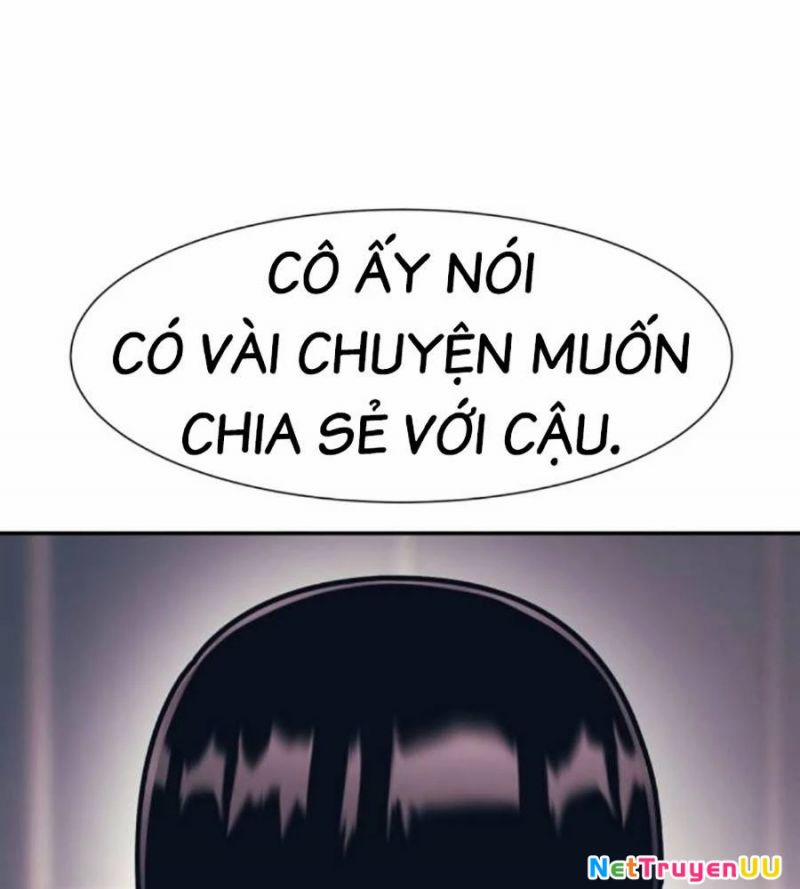 Bản Ngã Tối Thượng 66 trang 129