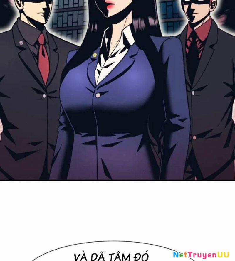 Bản Ngã Tối Thượng 66 trang 14