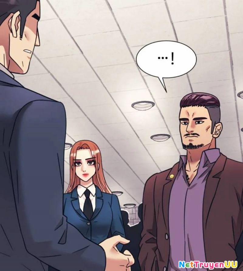 Bản Ngã Tối Thượng 66 trang 20