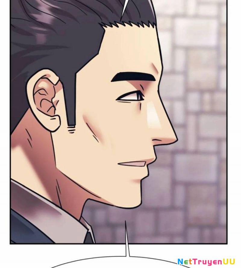 Bản Ngã Tối Thượng 66 trang 22