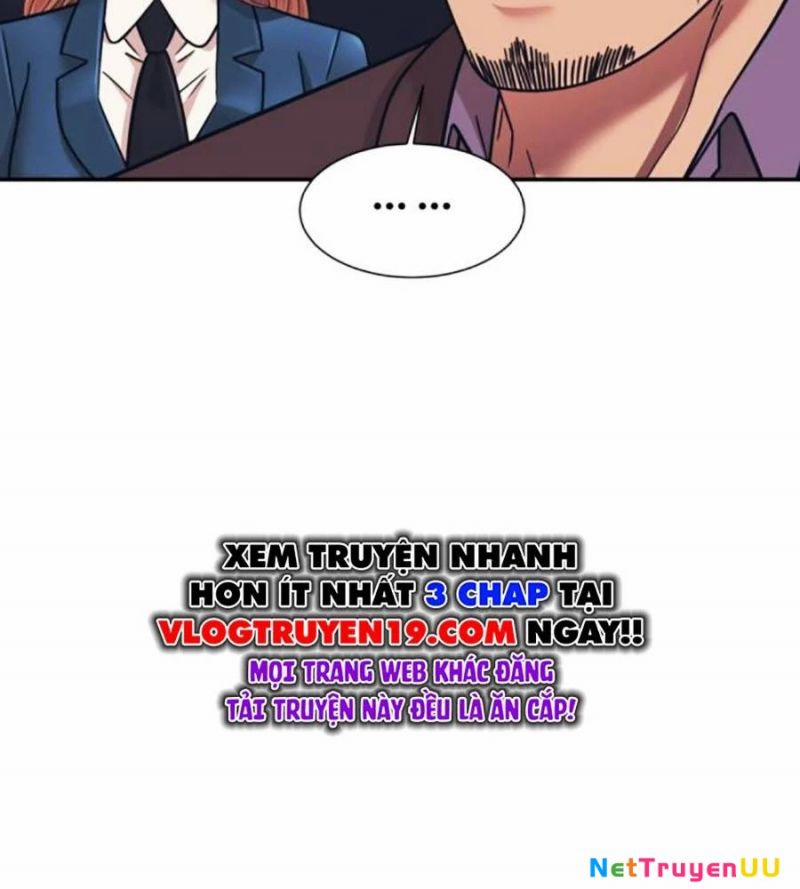 Bản Ngã Tối Thượng 66 trang 24