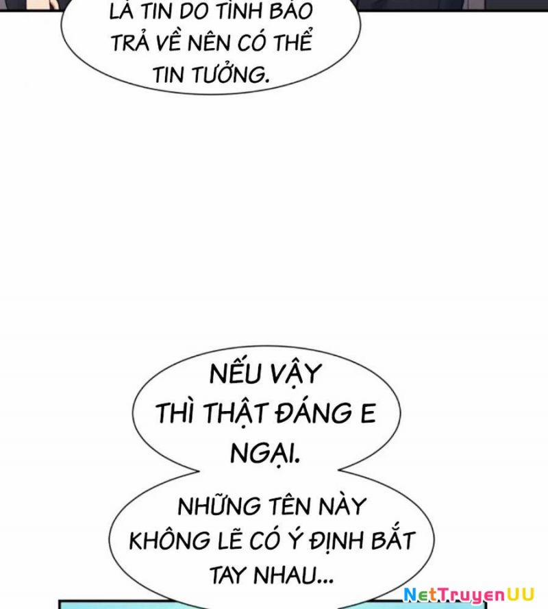 Bản Ngã Tối Thượng 66 trang 27