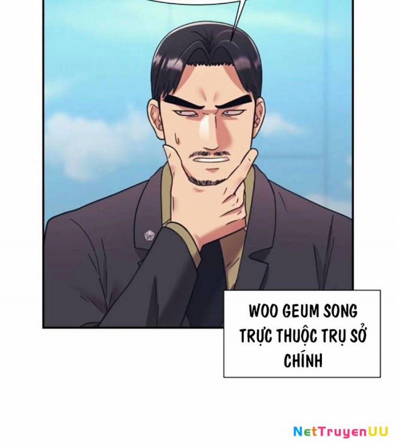 Bản Ngã Tối Thượng 66 trang 28