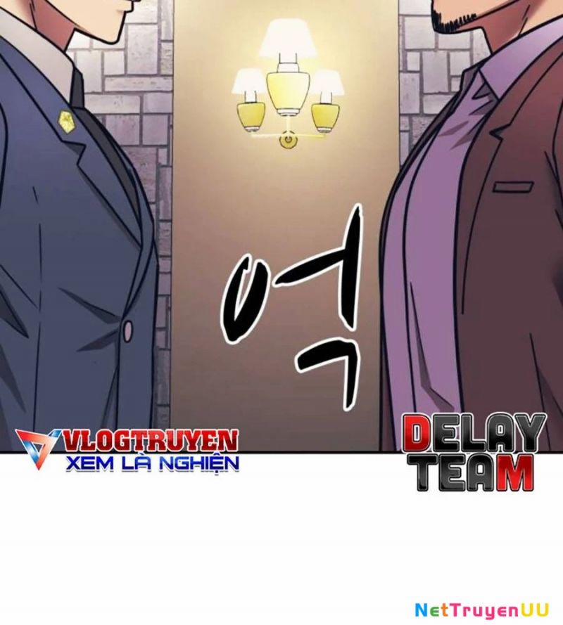 Bản Ngã Tối Thượng 66 trang 3