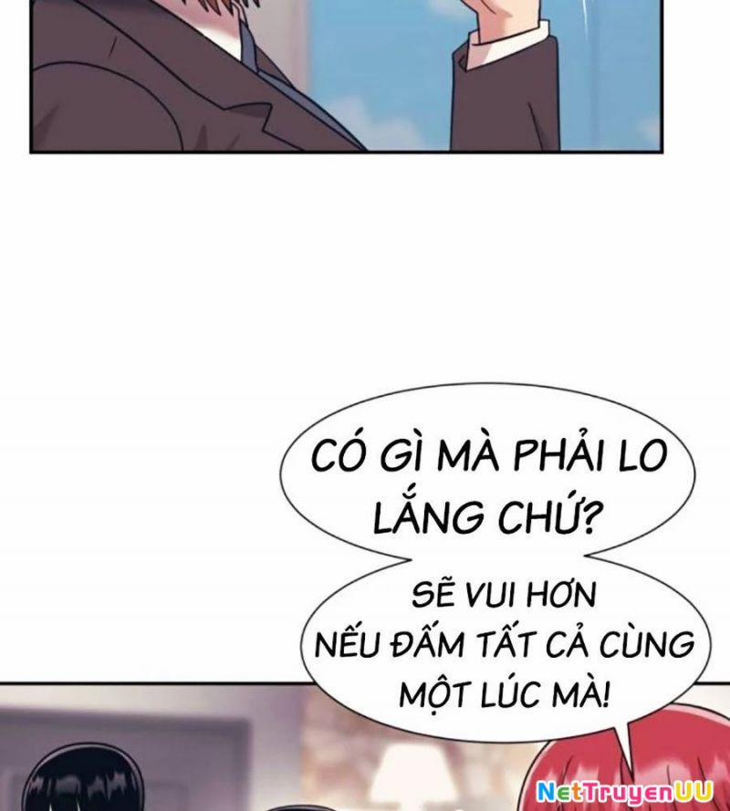 Bản Ngã Tối Thượng 66 trang 30