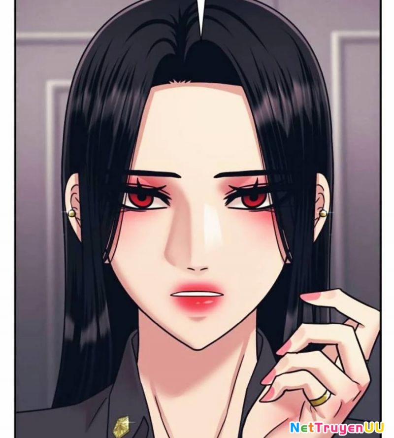 Bản Ngã Tối Thượng 66 trang 38