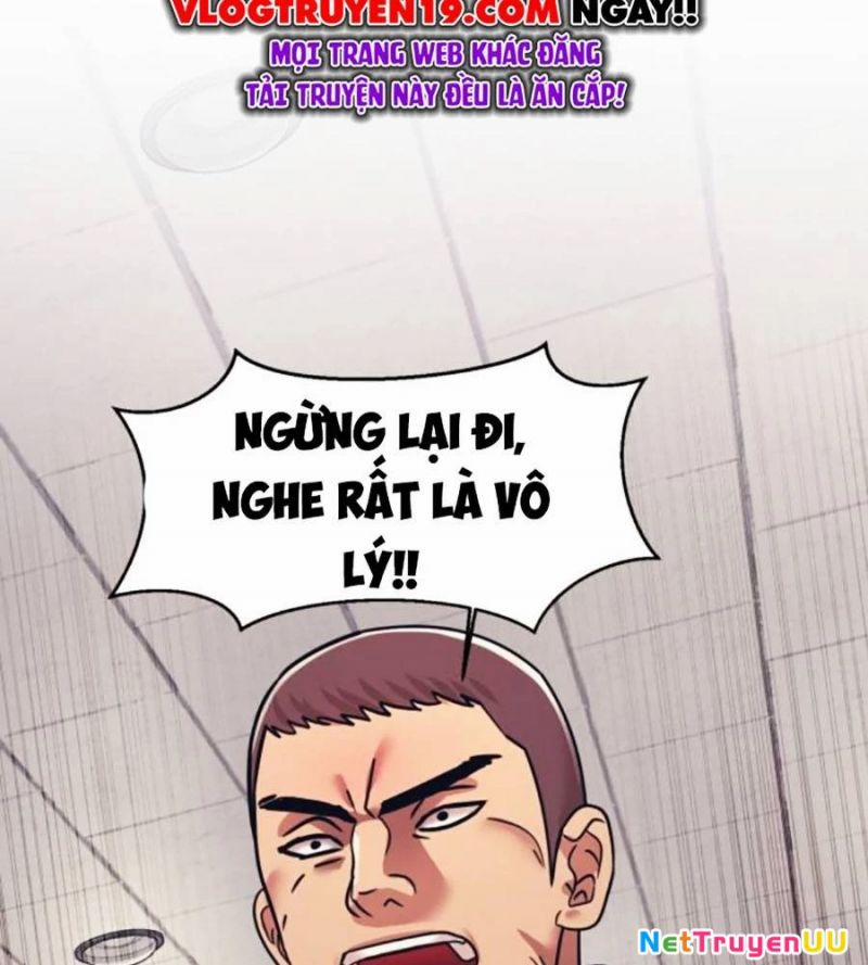 Bản Ngã Tối Thượng 66 trang 40