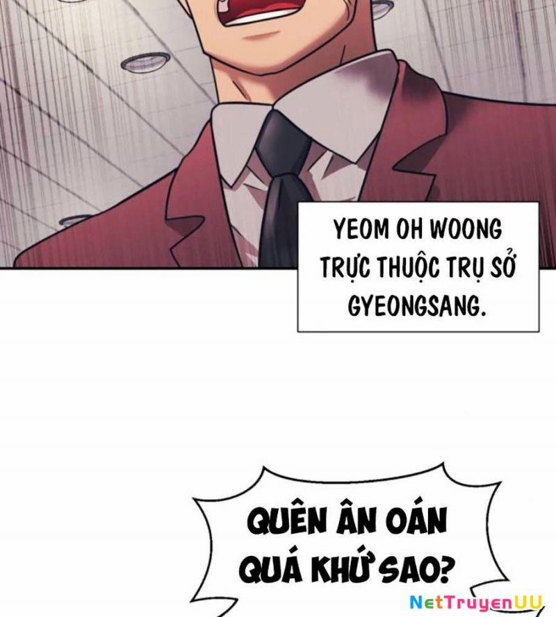 Bản Ngã Tối Thượng 66 trang 41