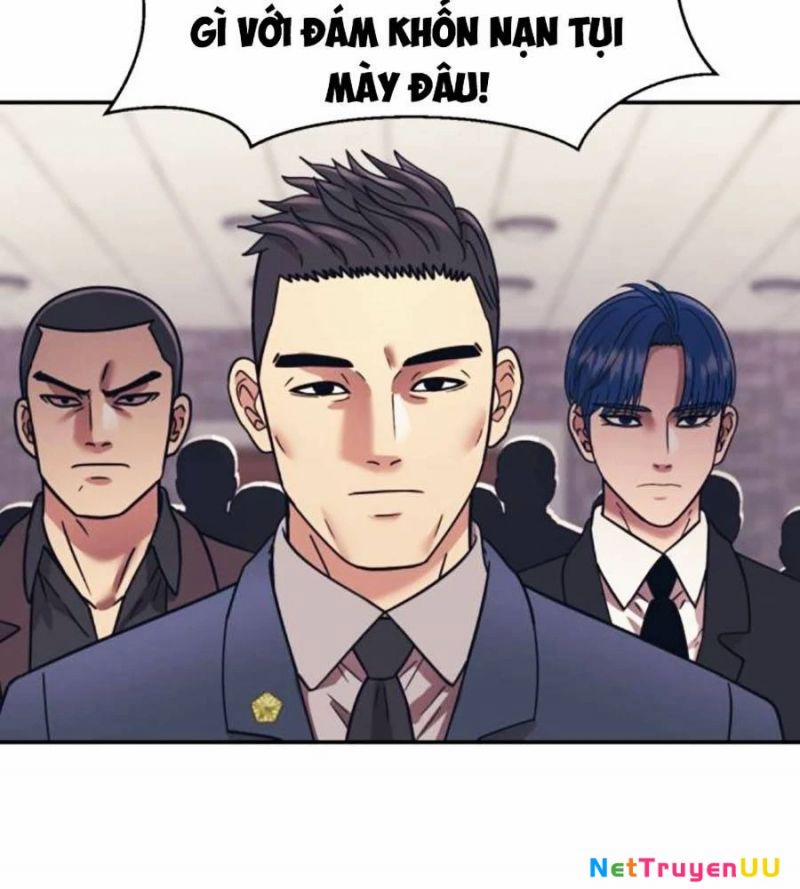Bản Ngã Tối Thượng 66 trang 45