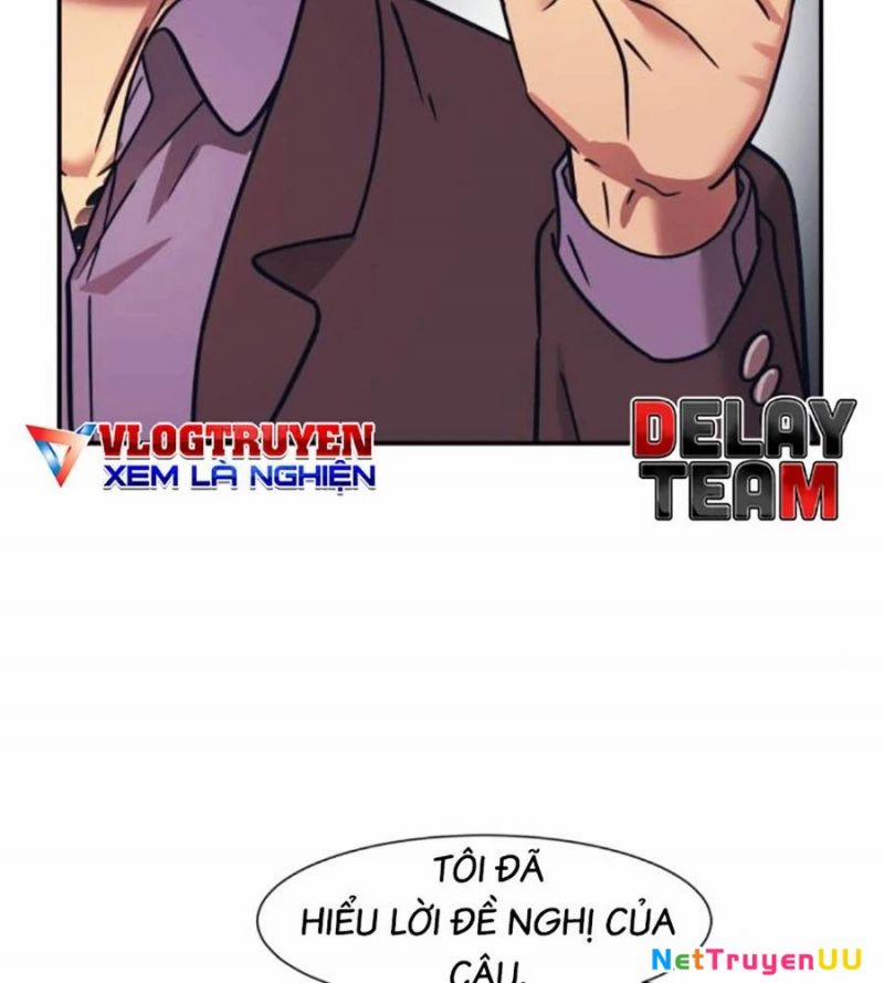 Bản Ngã Tối Thượng 66 trang 47