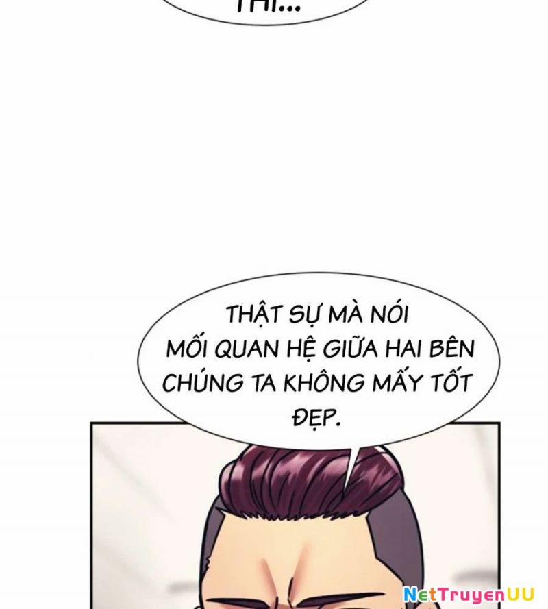 Bản Ngã Tối Thượng 66 trang 49